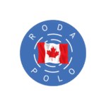 rodapolocanada1