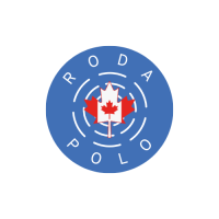 rodapolocanada2