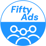 logo-fifty-ads-color