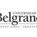 logo ub