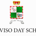 logo delviso2