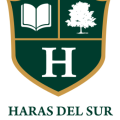 logo haras del sur