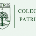 logo patris
