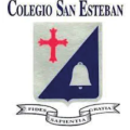 logo san esteban